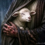 የክርስቶስ ወንጌል ( Gospel of Christ ) ✝️ ✝️