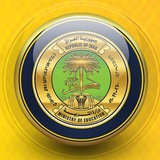 تعديل درجات خارجي | تمهيدي