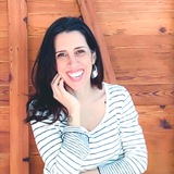 Paula Abreu - Escolha Sua Vida