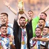 Secure Betting Tips