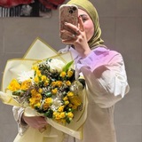 ♡يهَـجور