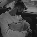 ⚧ستوريات فخمه ¶اقتباسات🖤
