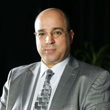 أنور مالك