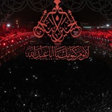 أعمال الليالي والأيام