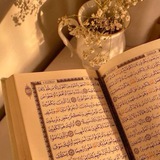أدعية و أذكار 🫀 🤍 .
