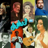 شو رنگارنگ
