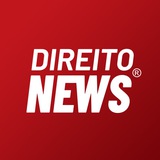 Direito News ®