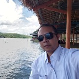 ေနာင္ရိုး" ၏သတင္းစံု