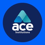 ACE