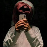 قصيد فيدوهات حزن حب شيلات