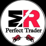 MR PERFECT TRADER ™
