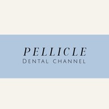 Pellicle