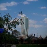 صور جامعة النهرين