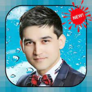 ODILBEK ABDULLAYEV ™