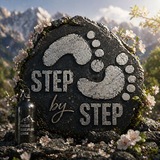 Step by Step for Web