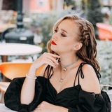 Дипломные Курсовые Работы
