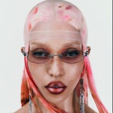 FKA twigs