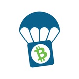 AIRDROPS.IO π