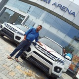 The Shresth Sir