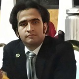 پوریا آزادی (Poria Azadi)