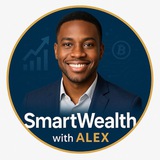 Smart Wealth With Alex