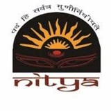 Nitya Classes