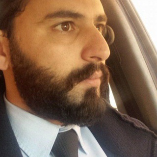 دورة Wissam pro trader مجانا