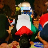 سيرة ذاتية للفيسبوك