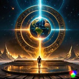 International current affairs news aggregation channel️️{国际新闻聚合频道️️️️}