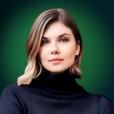 Ольга Кипренская