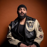 Hamid Sefat