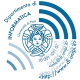 TriennaleInformaticaPisa (UFFICIALE)