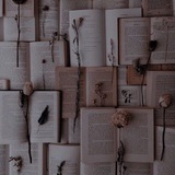 تعلم الانجليزية من خلال الافلام الامريكية