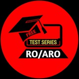 UPPCS PRE TEST SERIES