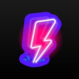 КАРГО ⚡️ НОВОСТИ 🇷🇺 <i class="emoji" style="backgr