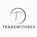 TradeWithRev
