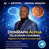 Online Money Hunter