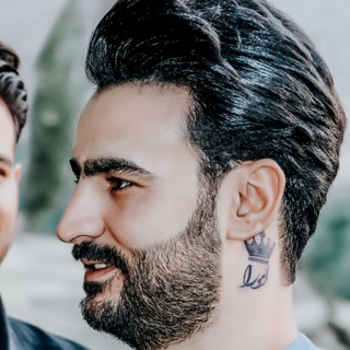وحید عباسی