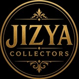 Jizya Collectors