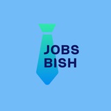π°π¬ Jobs.bish (ΡΠ°Π±ΠΎΡΠ° Π±ΠΈΡΠΊΠ΅ΠΊ)