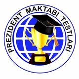 Prezident maktabiga tayyorlovchi O'quv markazlar