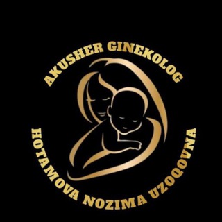 Ginekolog Hotamova Nozima Uzokovna