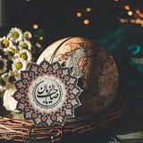 شبكة الرصد المهدوي