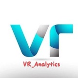 VR_ANALYTICS ®️