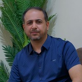 الأسُتاذ ربيّع البديري