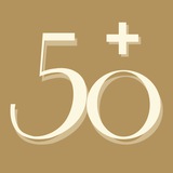 Финансы 50+ 🧔🏼♂️ 👵🏼 <i c