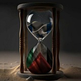 المشهد الأول | اليمن عاجل غزة الآن الأن إيران طوفان الاقصى طوفان اليمن أخبار العالم