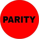 Bigregalmall-Parity Official Group 🔴