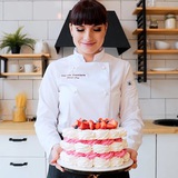 Vikki_Fomicheva_ reserve