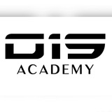 O15ACADEMY